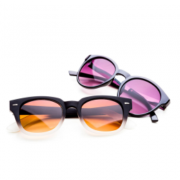 Optic-Sunglasses 1234