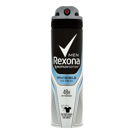 Rexsona spray 150ml