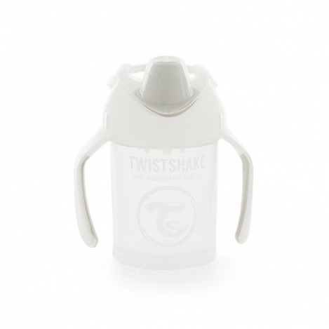Twistshake Mini Cup230ml4+0533