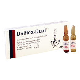 Uniflex-Dual #3a