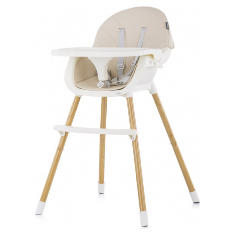 High chair  2 in1 