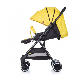 Baby Stroller 0+ 