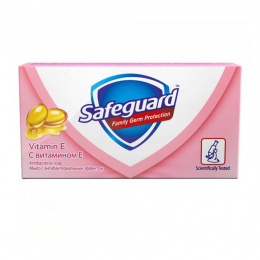 Soap-safeguard 1368