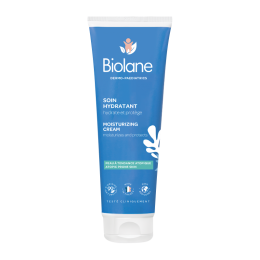 Bioline-body cream 150ml 0786