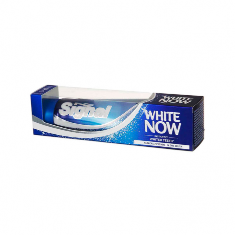 Shw-signal orig tooth paste