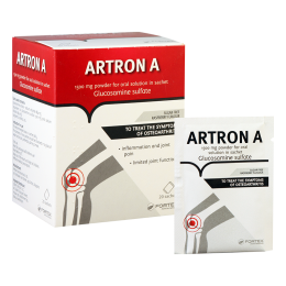 Artron A 1500mg #20pack