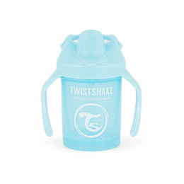 Twistshake Mini Cup230ml4+2681