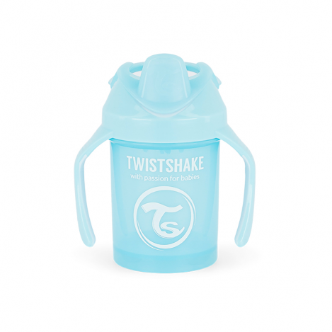 Twistshake Mini Cup230ml4+2681