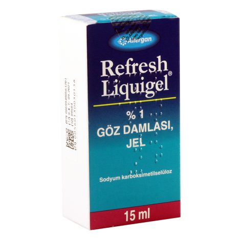Refresh liquigel 1%15ml e/dr