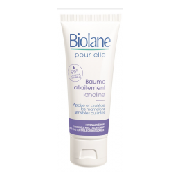 Bioline-cream 40ml 7566