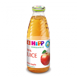 Hipp-juice 0.5ml 8297