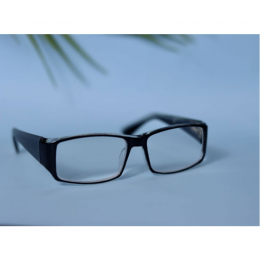 Optic-glasses +3.5 8919