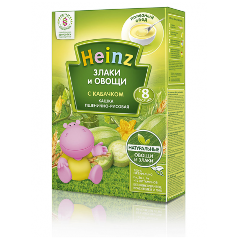 Heinz-kahsa 200g 3477