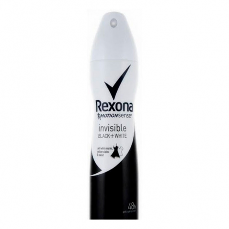 Rexona spray 150ml 6577