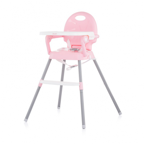 High chair 3 in1 