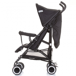 Baby Stroller 6+ 