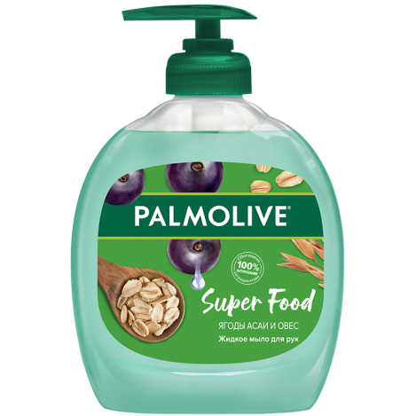 Palmolive-liq.soap.300ml