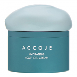 ACCOJE Hydrating Series with H