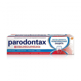T/paste-parodon.compex80ml