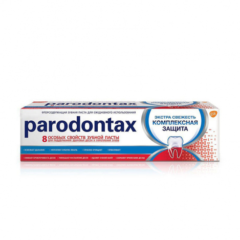 T/paste-parodon.compex80ml