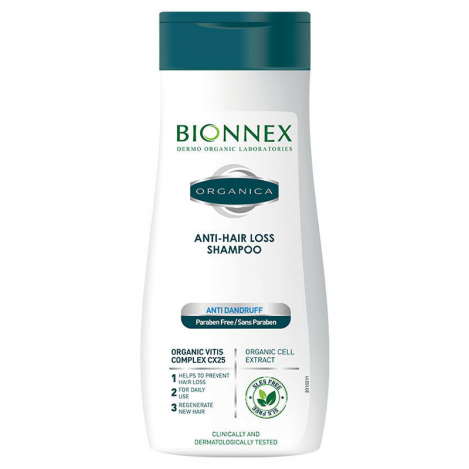 Bionnex-shampoo 0123