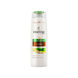 Panten-Pan shamp.bandl250g0178