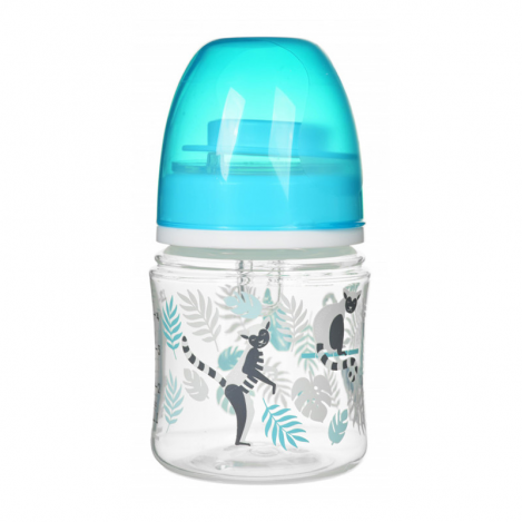 Baby bottle anikolik gr 35/226