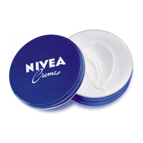 Nivea-cream 150ml 8003