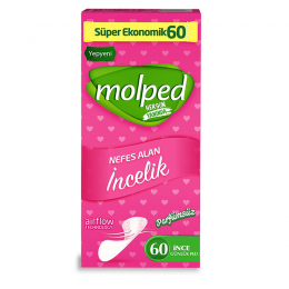 Molfed-packet #60 5929