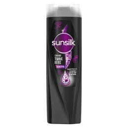 Shw-Sunsilk shampoo 350ml