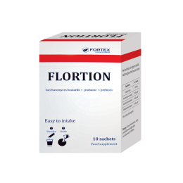 Флортион ?10пак