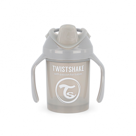 Twistshake Mini Cup230ml4+2728