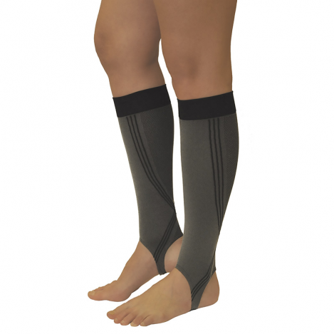 Knee-socks0408-02(18-21)IActN5
