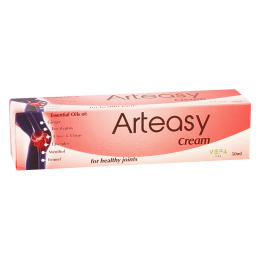 Arteasy 50ml cream