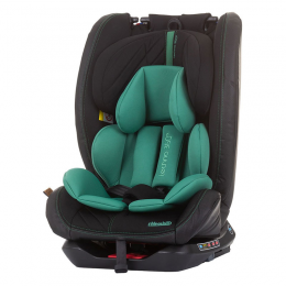 Chipo-car seat 0+ STKTH02304AL