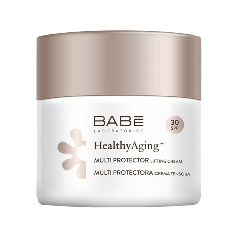 HEALTHYAGING+ MULTI PROTECTOR 