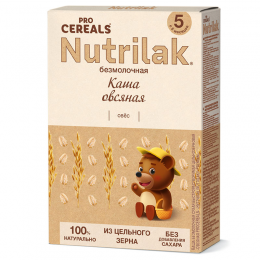 Nutrilak-milk.porridge1035