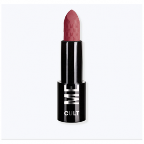 Mesauda lipstick CULTMAT211