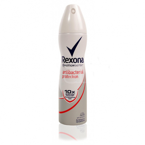 Rexona spray 150ml4229
