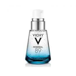 Vichy Mineral  Hydrating Daily