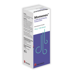 Momenex 0,05% nas/spray