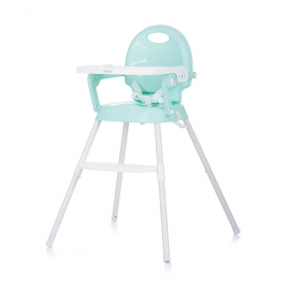 High chair 3 in 1 