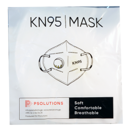 Mask KN95