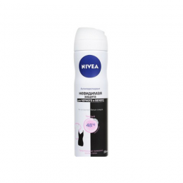Nivea-desodor spray150ml 5281