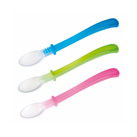 K/b-spoons 21/488