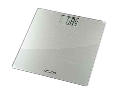 Medical scale Omron HM-288