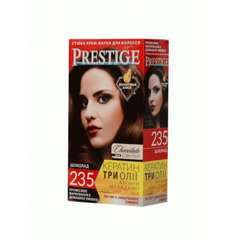 Pretij-hair dye.N235 0951