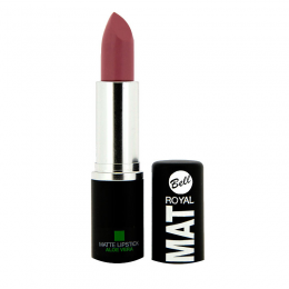 Bell Royal Mat Lipstick01 6296