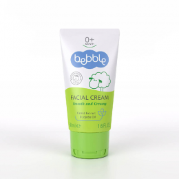 Bebble-baby cream 50ml