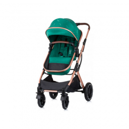 Baby stroller 3 in 1 